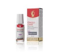 MAVALA Vernis ONGLE LISSE REMPLISSAGE Cosmétiques