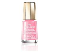 Mavala Vernis Toulouse 52