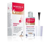Mavala Stop Vernis à ongle Formule réparatrice, 10 ml