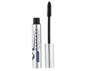 Mavala VL Volume & Longueur Mascara Waterproof 10 ml - Noir