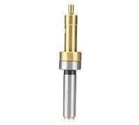 Mavaol CE420 détecteur mécanique magnétique NOn 10mm pour fraiseuse de tour CNC