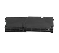 Mavaol CJX2 D170 contacteur ca 170A 250A stabilité Thermique Haute capacité de Contacts en Alliage d'argent pour Le contrôle de Moteur Industriel