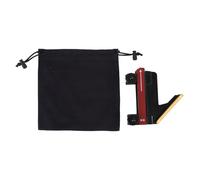 Mavaol Club Swing Trainer Swing Training Aid Direction Guides Improve Swing Accuracy Consistency Stability for Beginners Professional