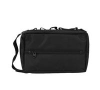 Mavaol Sac à ustensiles de Camping imperméable en Tissu Oxford, Sac de Rangement de mouchoirs de Camping Suspendu Portable pour Barbecue en Plein air RV