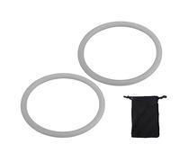 Mavaol Sangle de Genou résiliente pour rotule, attelle de Soutien pour l'athlétisme, pour Le Basket-Ball, la Course à Pied, attelle de Soutien du Genou Polyvalente pour Les Styles de Vie (Grey)