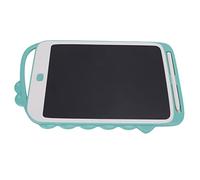 Mavaol tablette d'écriture LCD Protection des yeux sans rayonnement 50% plus lumineuse opération facile tablette de dessin Durable pour enfants