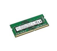 Mavark SK Hynix HMAA2GS6CJR8N-XN 16 Go DDR4 3200 PC4-3200AA-SA2-12 pour ordinateur portable XPS 9700 9500 X1 Carbon Extreme Gen 3 Alienware 51M R2 Asus (16 Go DDR4 PC4-3200AA)