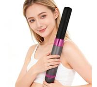 Mavdecll Terahertz Wand 10.0, Souffleur Électrique De Thérapie THZ, Instrument De Bien-être Quantique Et De Massage Corporel, Commutation Gratuite À 3 Vitesses, pour Salon De Spa À Domicile