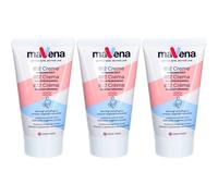 maVena® B12 Creme Crème 3x50 ml