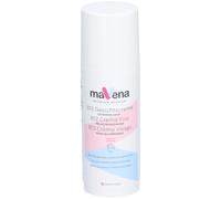 mavena B12 Crème Visage 50 ml