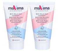 Mavena B12 Gel AIGU Gel(S) 2x50 ml