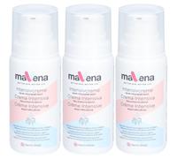 maVena® Crème intensive 3x100 ml