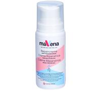 Mavena Crème réparatrice mains très sèches et irritées 100 ml