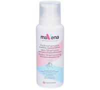 Mavena Hydro Shampooing 200 ml