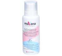 Mavena Masque cuir chevelu 200 ml