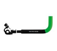 Maver Fixation Pour Seatbox
