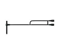 Maver Fixation Pour Seatbox Canal Feeder