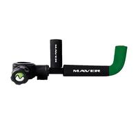Maver Fixation Pour Seatbox Double Accesory
