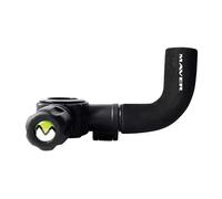 Maver Fixation Pour Seatbox Mini Rest