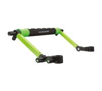 Maver Fixation Pour Seatbox Panier