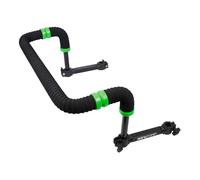 Maver Fixation Pour Seatbox Panier