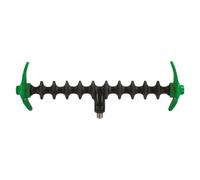 Maver Fixation Pour Seatbox Reality Quiver Tip