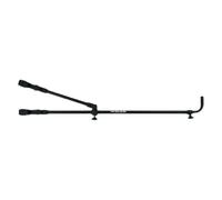 Maver Fixation Pour Seatbox River Feeder