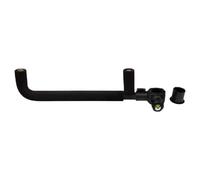 Support canne Maver Eva Double Rod Rest cm 35 ø36-30-25mm