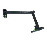 Maver Fixation Pour Seatbox Signature Sxi Feeder