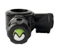 Maver Fixation Pour Seatbox Simply
