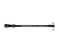 Maver Fixation Pour Seatbox Smart Feeder