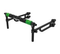 Maver Fixation Pour Seatbox Super Stiff