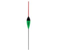 Maver Flotteur Gpm Rufio