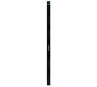 Maver Fourreau Canne 5700 2 Compertiments