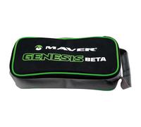 Maver Fourreau Canne Genesis Beta