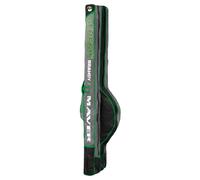Maver Fourreau Canne Genesis Brandy 2