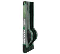 Maver Fourreau Canne Genesis Brandy 4