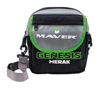 Maver Fourreau Canne Genesis Merak