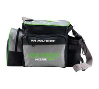 Maver Fourreau Canne Genesis Mizar