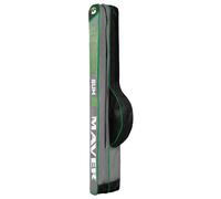 Maver Genesis Rum Surf 25 Rod Holdall Vert