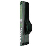 Maver Fourreau Canne Genesis Rum Surf 50
