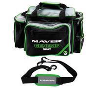 Maver Fourreau Canne Genesis Skat