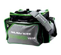 Maver Fourreau Canne Genesis Vega
