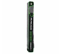 Maver Fourreau Canne Genesis Vermot 2 Rbs