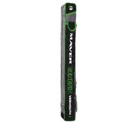 Maver Fourreau Canne Genesis Vermot Surf 1