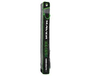Maver Fourreau Canne Genesis Vermot Surf 1