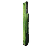 Maver Fourreau Canne Superlithium