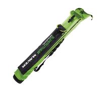 Maver Fourreau Canne Superlithium Surf