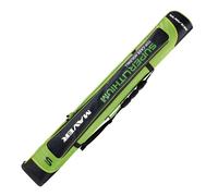 Maver Superlithium Top Rod Holdall Vert