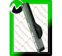 Maver Genesis Rum Surf 25 Rod Holdall Vert